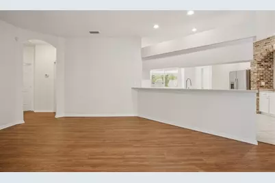 6648 Thackston Drive, Riverview, FL 33578 - Photo 11