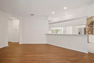 6648 Thackston Dr, Riverview, FL 33578 - Photo 11