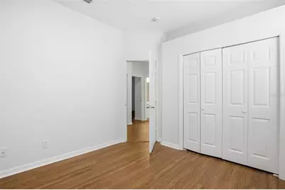 6648 Thackston Drive, Riverview, FL 33578 - Photo 23