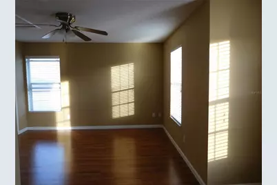 15903 Bay Vista Drive, Clermont, FL 34714 - Photo 9
