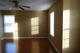 15903 Bay Vista Dr, Clermont, FL 34714 - Photo 9