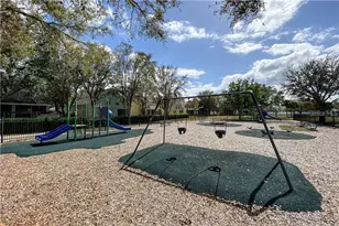 15903 Bay Vista Dr, Clermont, FL 34714 - Photo 13