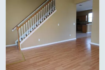 15903 Bay Vista Drive, Clermont, FL 34714 - Photo 7