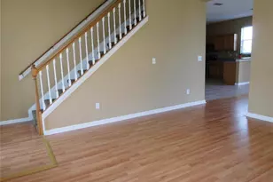 15903 Bay Vista Dr, Clermont, FL 34714 - Photo 7