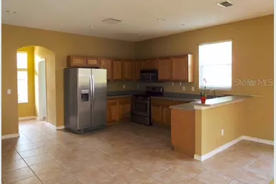 15903 Bay Vista Drive, Clermont, FL 34714 - Photo 5