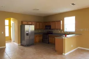 15903 Bay Vista Dr, Clermont, FL 34714 - Photo 5