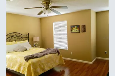 15903 Bay Vista Drive, Clermont, FL 34714 - Photo 11