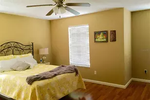 15903 Bay Vista Dr, Clermont, FL 34714 - Photo 11