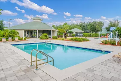 15903 Bay Vista Drive, Clermont, FL 34714 - Photo 17