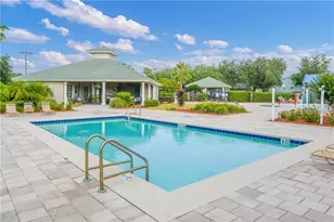 15903 Bay Vista Dr, Clermont, FL 34714 - Photo 17