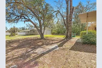 42316 Pond View Lane, Deland, FL 32720 - Photo 17