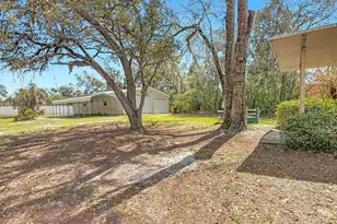 42316 Pond View Ln, Deland, FL 32720 - Photo 17