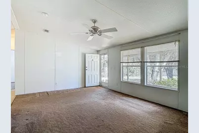 42316 Pond View Lane, Deland, FL 32720 - Photo 19