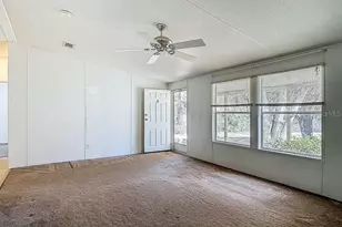 42316 Pond View Ln, Deland, FL 32720 - Photo 19