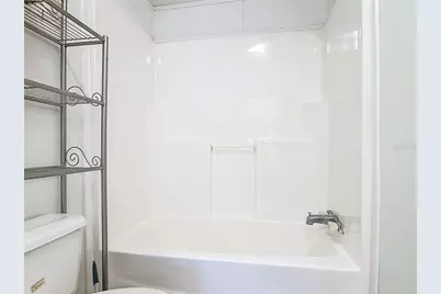 42316 Pond View Lane, Deland, FL 32720 - Photo 31