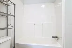 42316 Pond View Ln, Deland, FL 32720 - Photo 31