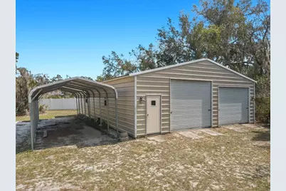 42316 Pond View Lane, Deland, FL 32720 - Photo 11