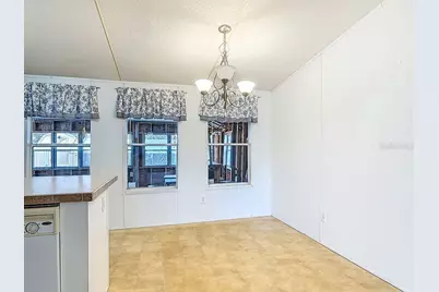 42316 Pond View Lane, Deland, FL 32720 - Photo 21