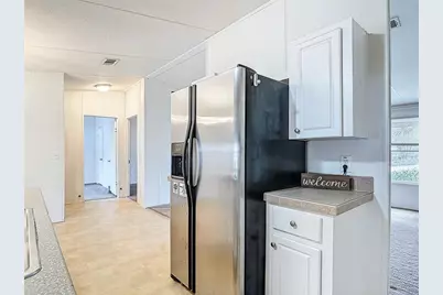 42316 Pond View Lane, Deland, FL 32720 - Photo 25