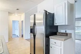 42316 Pond View Ln, Deland, FL 32720 - Photo 25