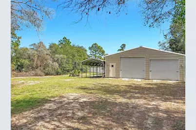 42316 Pond View Lane, Deland, FL 32720 - Photo 9