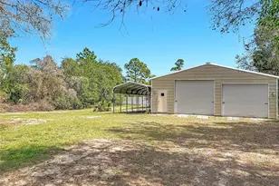 42316 Pond View Ln, Deland, FL 32720 - Photo 9