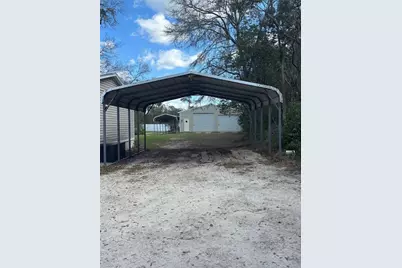 42316 Pond View Lane, Deland, FL 32720 - Photo 45