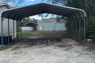 42316 Pond View Ln, Deland, FL 32720 - Photo 45