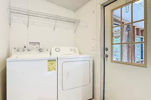 42316 Pond View Ln, Deland, FL 32720 - Photo 39