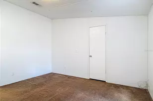 42316 Pond View Ln, Deland, FL 32720 - Photo 33