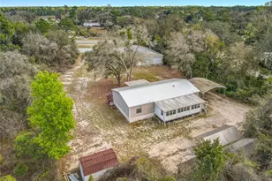 42316 Pond View Ln, Deland, FL 32720 - Photo 43