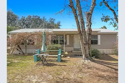 42316 Pond View Lane, Deland, FL 32720 - Photo 1