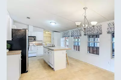 42316 Pond View Lane, Deland, FL 32720 - Photo 23