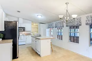 42316 Pond View Ln, Deland, FL 32720 - Photo 23