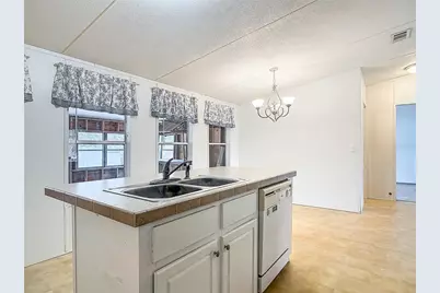 42316 Pond View Lane, Deland, FL 32720 - Photo 29