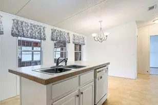 42316 Pond View Ln, Deland, FL 32720 - Photo 29