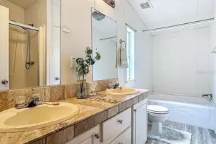 42316 Pond View Ln, Deland, FL 32720 - Photo 37