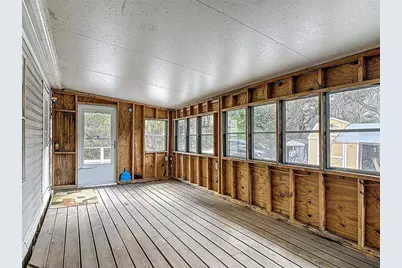 42316 Pond View Lane, Deland, FL 32720 - Photo 41