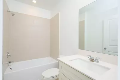 5645 Loggia Lane, Kissimmee, FL 34758 - Photo 15