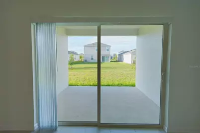 5645 Loggia Lane, Kissimmee, FL 34758 - Photo 9