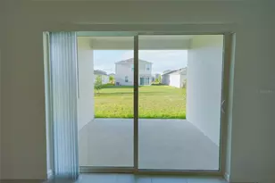 5645 Loggia Ln, Kissimmee, FL 34758 - Photo 9