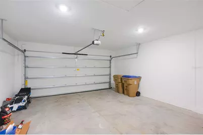 5645 Loggia Lane, Kissimmee, FL 34758 - Photo 19