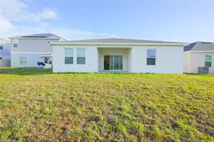 5645 Loggia Ln, Kissimmee, FL 34758 - Photo 21