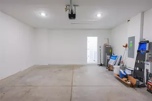 5645 Loggia Ln, Kissimmee, FL 34758 - Photo 13