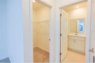 5645 Loggia Lane, Kissimmee, FL 34758 - Photo 11