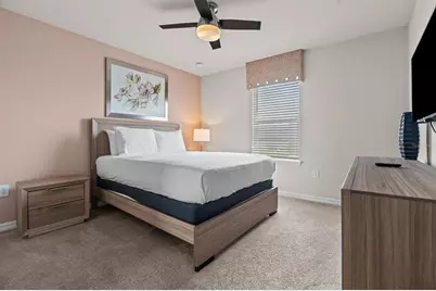 1697 Kona Lane, Davenport, FL 33897 - Photo 39