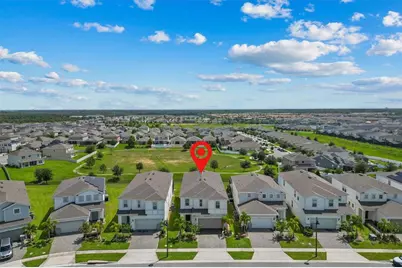 1697 Kona Lane, Davenport, FL 33897 - Photo 7