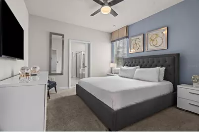 1697 Kona Lane, Davenport, FL 33897 - Photo 19