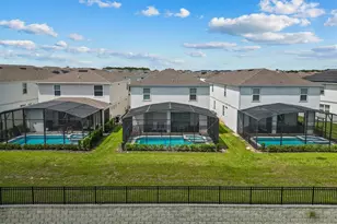 1697 Kona Ln, Davenport, FL 33897 - Photo 9