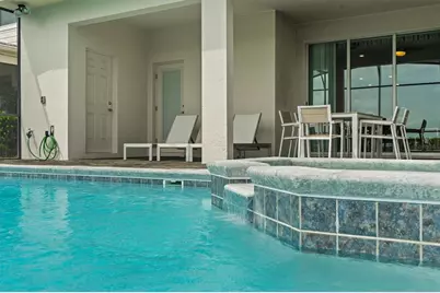 1697 Kona Lane, Davenport, FL 33897 - Photo 17